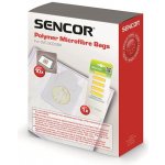 Sencor SVC 90XX 10 ks – Hledejceny.cz