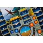 Asmodee Sky Team – Zbozi.Blesk.cz