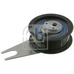 FEBI BILSTEIN FB 10306 – Hledejceny.cz
