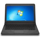 Dell Latitude 3350 YTYDX