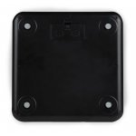 Domo DO9164 – Zbozi.Blesk.cz