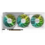ASRock Radeon RX 9070 XT Steel Legend 16GB 90-GA5DZZ-00UANF – Zboží Živě