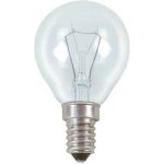 Narva Iluminační žárovka E14 60W čirá N359007 – Hledejceny.cz