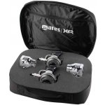 Mares XR - 75XR with DR - Full Tek Set – Zbozi.Blesk.cz