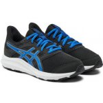 Asics PS Jolt 4 K černé 1014A299-005 – Zbozi.Blesk.cz