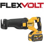 DeWALT DCS389T2 – Zbozi.Blesk.cz