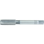 KS Tools 331.0332 3310332 ruční závitník řezací závitník metrický M12 x 1.75 1.75 mm 1 ks – Hledejceny.cz