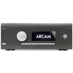 Arcam HDA AVR20 – Zboží Živě