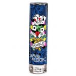 Christian Audigier Ed Hardy Love & Luck toaletní voda pánská 100 ml tester – Hledejceny.cz