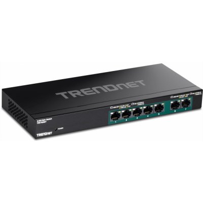 TRENDnet TPE-TG327