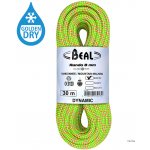 Beal Rando 8 mm 30m – Zbozi.Blesk.cz