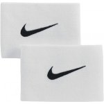 Nike Guard Stay II – Zboží Dáma