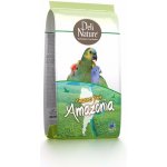 Deli Nature Birdelicious Amazonia k 2 kg – Zboží Mobilmania