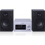 BLAUPUNKT MS70BT – Sleviste.cz