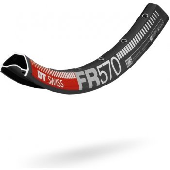 DT Swiss FR 570