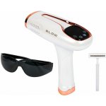 Blow 44-480 – Zboží Dáma