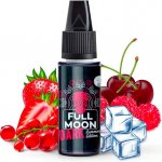 Full Moon Dark Summer Edition 10 ml – Zboží Dáma