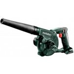 METABO Aku fukar AG 18 bez aku MTB602242850 – Hledejceny.cz