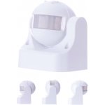 EMOS G1120 – Zbozi.Blesk.cz