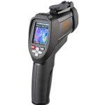 Geo Fennel FTI 300 – Zboží Živě