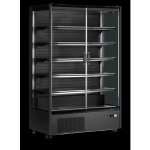 TEFCOLD PC1250B – Hledejceny.cz