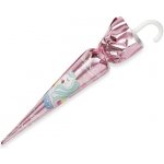 Simón Coll čokoládový deštníček Jednorožec 15 g – Sleviste.cz