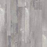 Gerflor Texline 2 m Harbor Pearl 1901 1 m² – HobbyKompas.cz