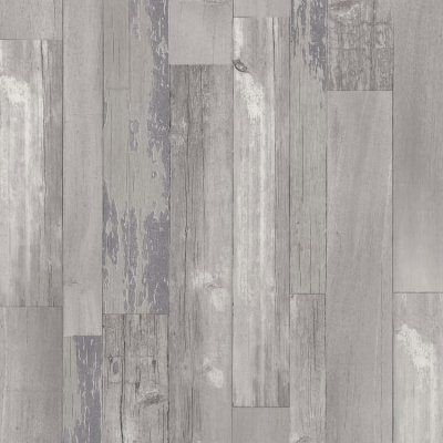 Gerflor Texline 2 m Harbor Pearl 1901 1 m² – HobbyKompas.cz