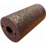BLACKROLL Standard – Zboží Dáma