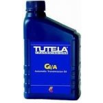 Petronas Tutela Transmission GI/A 1 l – Zbozi.Blesk.cz