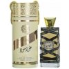 Parfém Lattafa Perfumes Oud Mood parfémovaná voda unisex 100 ml