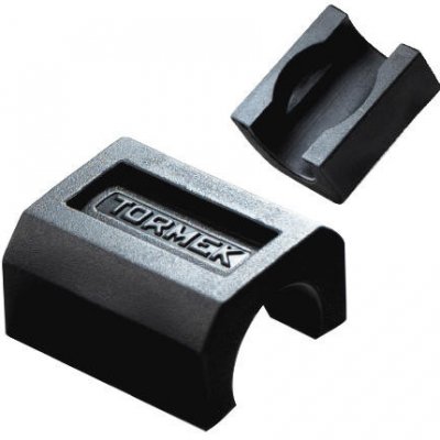 Nožičky Tormek Tilt Feet TF-2 – Zboží Mobilmania