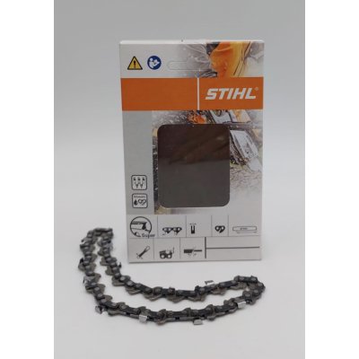 Stihl Pilový řetěz 1/4" 1,1mm 28 článků 36700000028