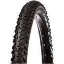 Schwalbe BLACK JACK 26x2,25 kevlar