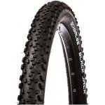 Schwalbe BLACK JACK 26x2,25 kevlar – Sleviste.cz