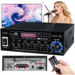 Blitzwolf AS-22 – Zboží Živě