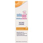 SEBAMED Baby Dětský krém na opruzeniny s měsíčkem 75 ml – Sleviste.cz