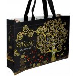 Carmani nákupní taška Gustav Klimt – Zboží Mobilmania