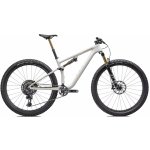 Specialized Epic Evo Pro 2023