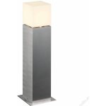 SLV 1000345 – Hledejceny.cz