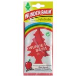 WUNDER-BAUM Zimt-Apfel | Zboží Auto