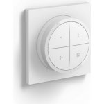 Philips Hue Tap Switch – Zboží Živě