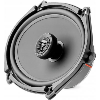 Focal ACX-570 – Zboží Živě