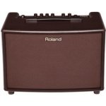 Roland AC 60 RW – Zboží Dáma