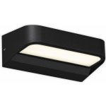 Briloner 3036-015 – Hledejceny.cz