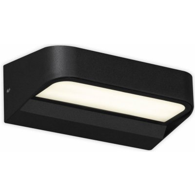 Briloner 3036-015 – Hledejceny.cz