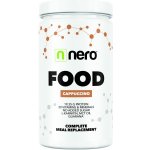 Nero Food 600 g – Zboží Dáma