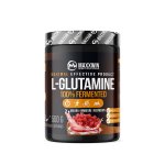 MAXXWIN L-GLUTAMINE 100% FERMENTED 500 g – Zboží Dáma
