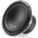 JL Audio 12W3V3-4 – Zboží Mobilmania