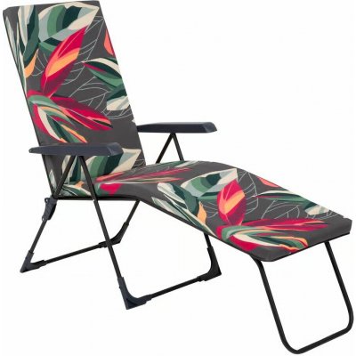 PATIO Barletta Black Edition G053-06IB 461015 – Hledejceny.cz